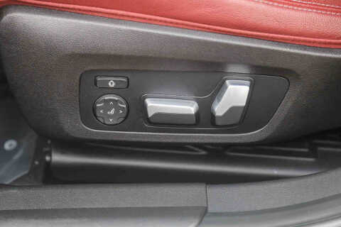 2023 BMW 3 Series M340i