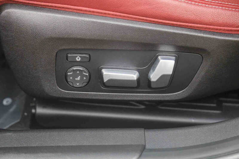 2023 BMW 3 Series M340i