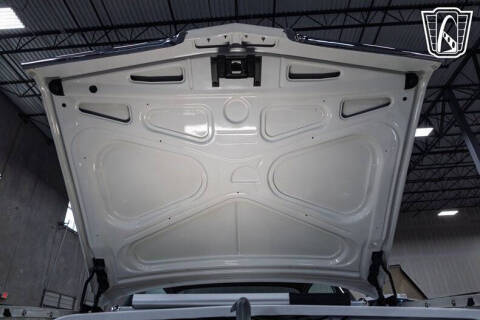 1959 Chevrolet Impala