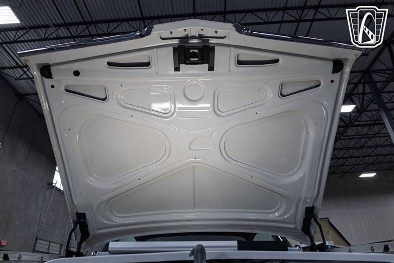 1959 Chevrolet Impala