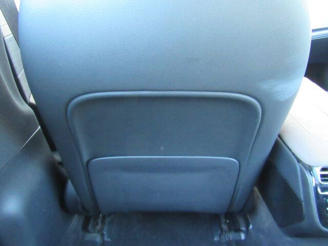 2023 Mercedes-Benz EQS EQS 450 4MATIC