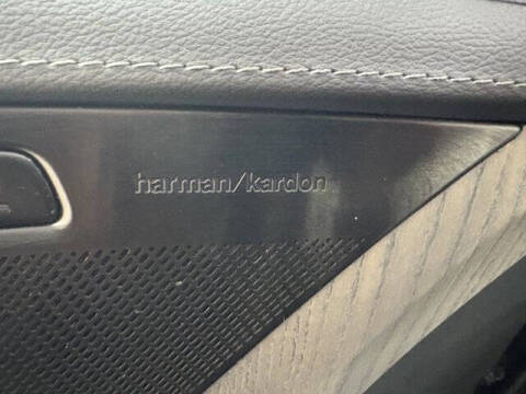 2021 Volvo XC90 Recharge T8 Inscription 6P