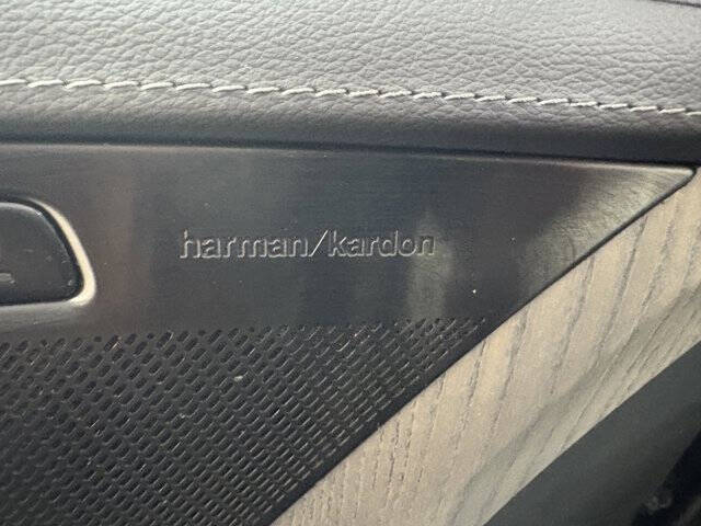 2021 Volvo XC90 Recharge T8 Inscription 6P