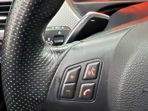 2012 BMW 3 Series 335i