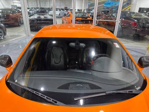 2008 Audi R8 quattro