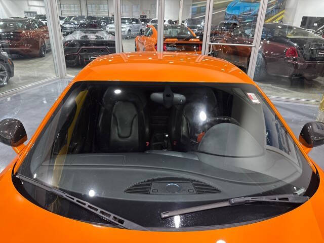 2008 Audi R8 quattro