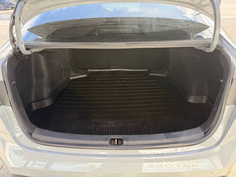 2022 Toyota Corolla XSE Apex