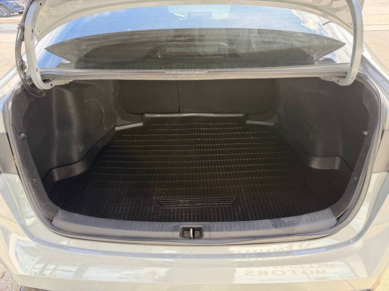 2022 Toyota Corolla XSE Apex