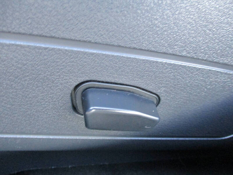 2017 Jeep Compass High Altitude