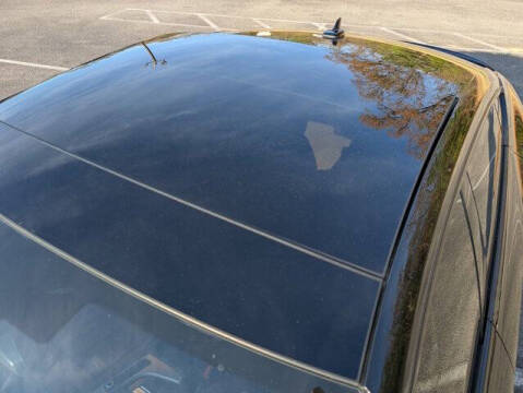 2023 Audi A5 Sportback quattro S line Prestige 45 TFSI