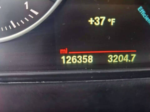 2015 BMW 2 Series 228i xDrive