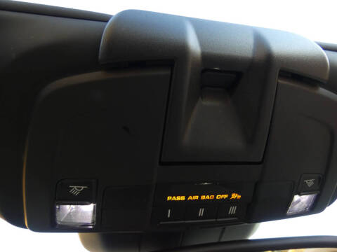 2014 Porsche Boxster