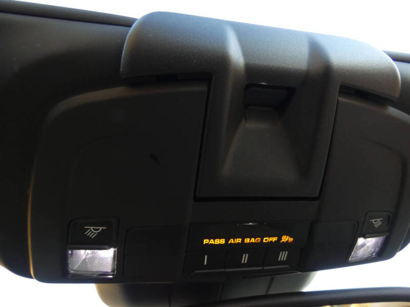 2014 Porsche Boxster