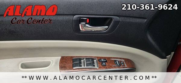 2008 Toyota Prius Touring