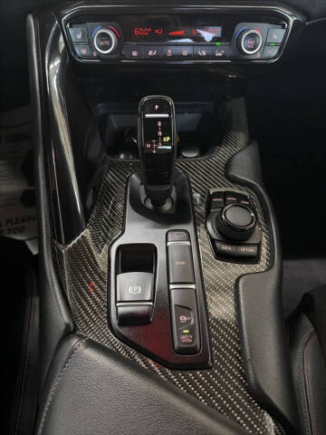 2022 Toyota GR Supra 3.0