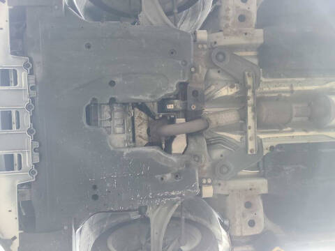 2012 Buick Verano Leather Group