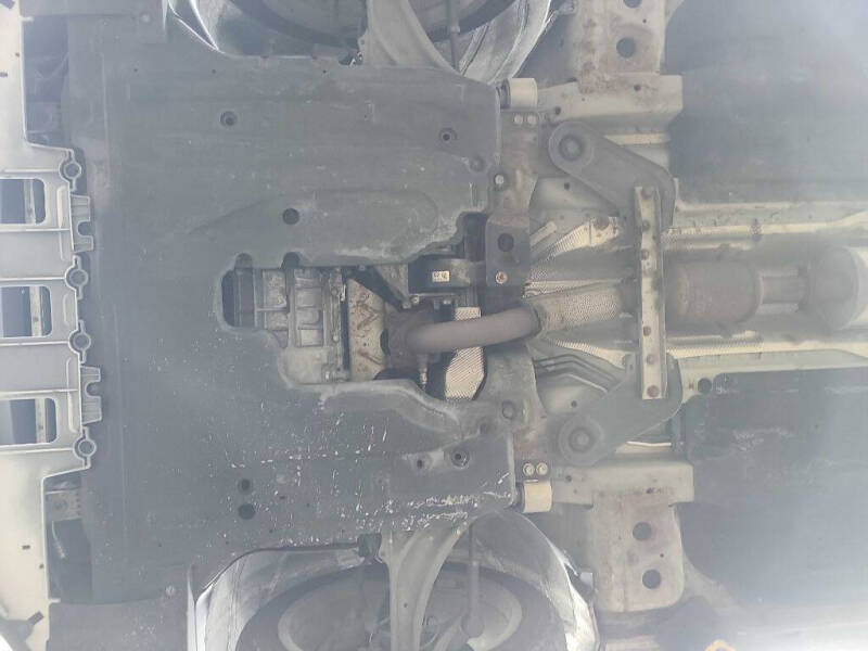 2012 Buick Verano Leather Group