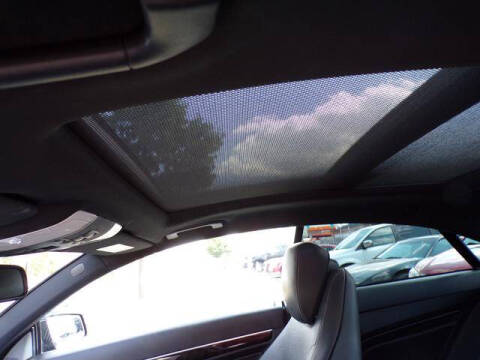 2014 Mercedes-Benz E-Class E 350