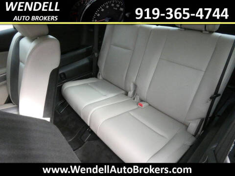 2012 Mazda CX-9 Grand Touring