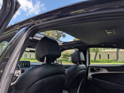 2021 Genesis G70