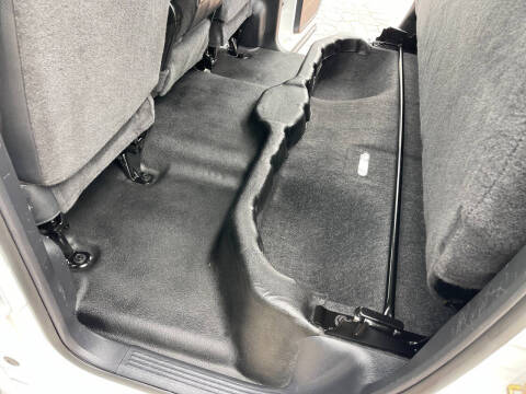 2003 Dodge Ram 3500 ST