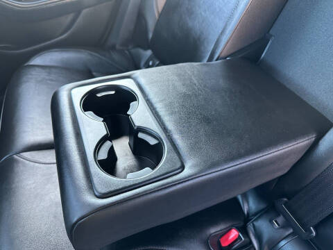 2024 Mazda Mazda3 Hatchback 2.5 S Preferred