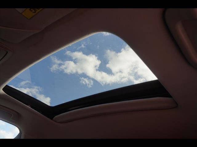 2012 Honda Crosstour EX V6