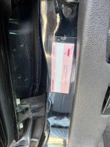 2012 Ford Mustang GT Premium