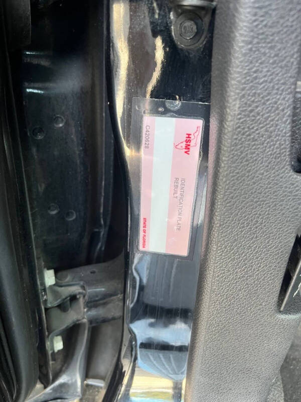 2012 Ford Mustang GT Premium