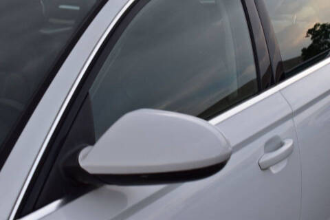 2016 Audi A6 2.0T Premium