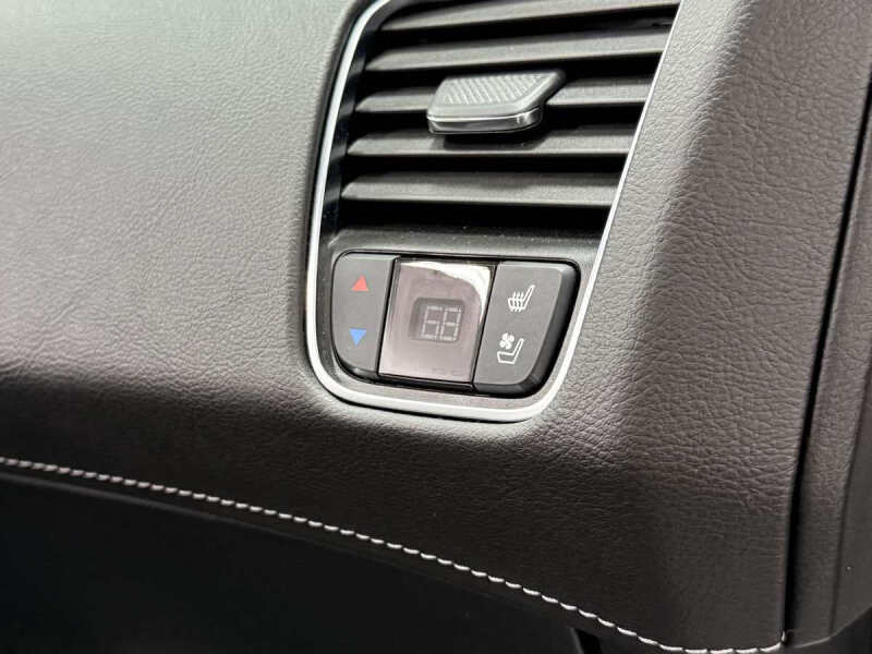 2015 Chevrolet Corvette Z06