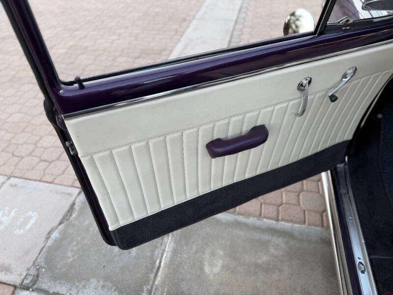 1949 Chevrolet Deluxe