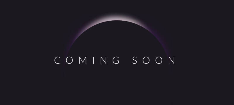 2005 Lexus LS 430's photo