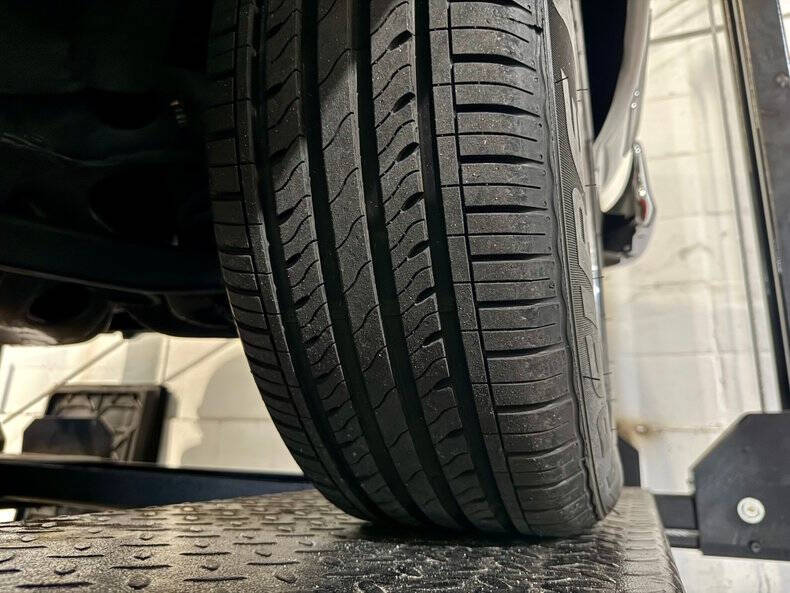 1960 Chevrolet Impala