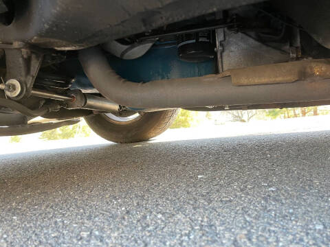 1981 Chevrolet Corvette