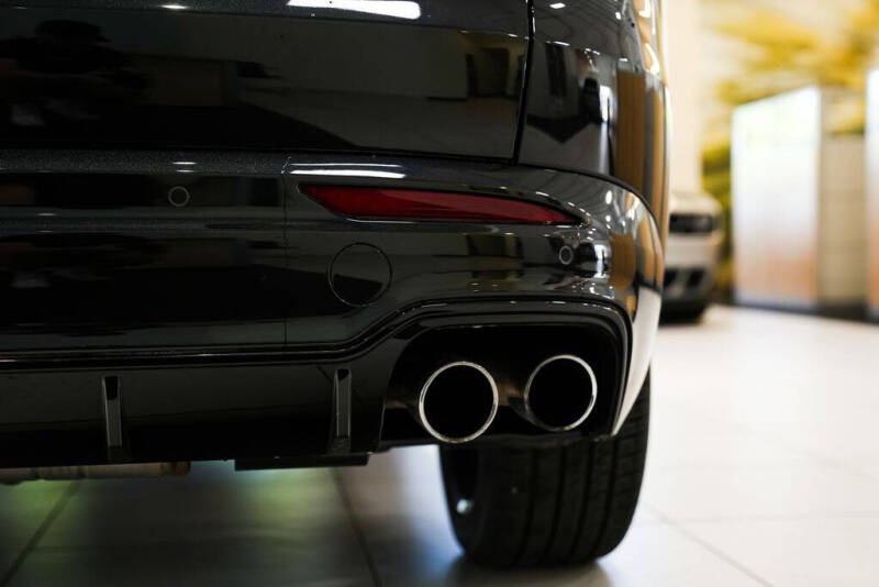 2025 Maserati Grecale