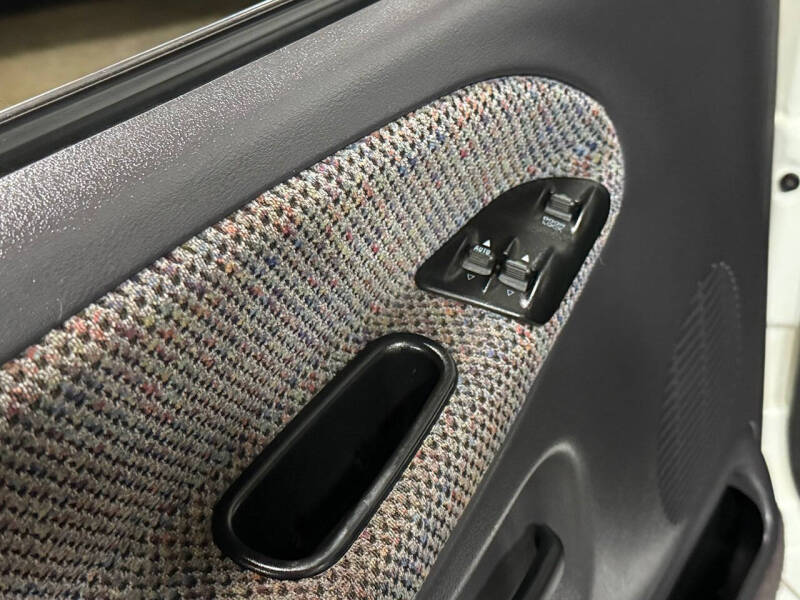 2002 Dodge Ram 2500 SLT