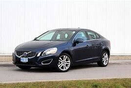 2013 Volvo S60 for sale at Best Wheels Imports in Johnston RI