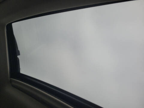 2021 Subaru Outback Onyx Edition XT