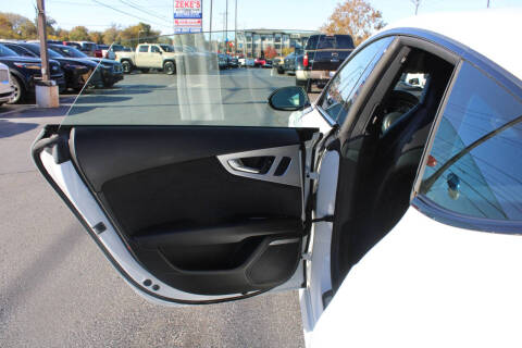 2018 Audi A7 3.0T quattro Premium Plus