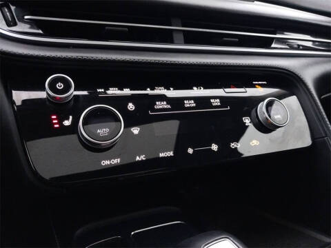 2023 Infiniti QX60 Pure