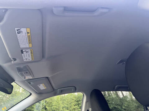 2024 Mitsubishi Outlander Sport SE