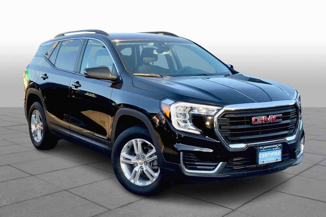 2022-gmc-terrain-sle-awd-4dr-suv.jpg
