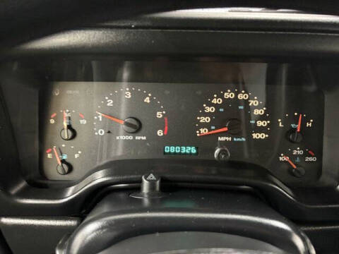 2006 Jeep Wrangler X