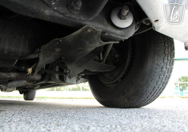 1967 Cadillac DeVille