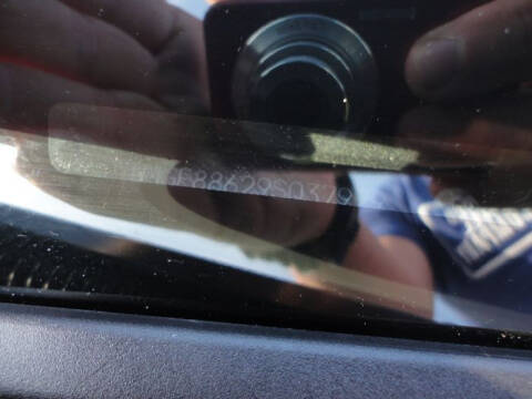 2009 Honda Fit Sport w/Navi