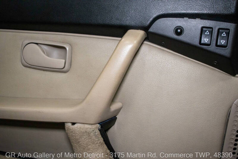 1985 Porsche 944