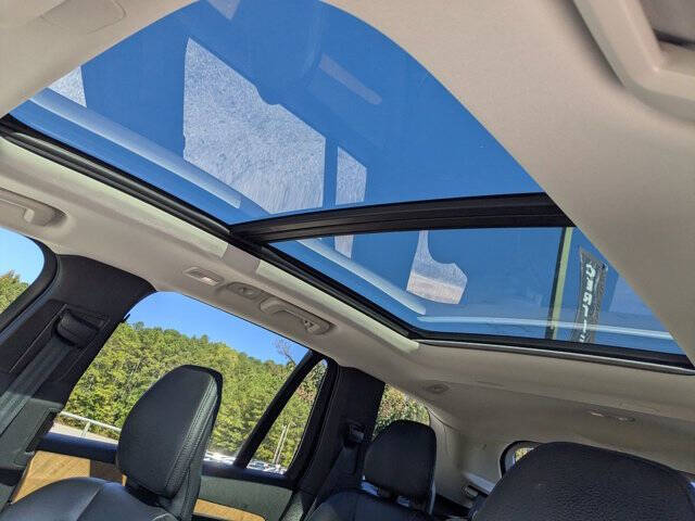 2024 Volvo XC90 B6 Plus Bright Theme 7P