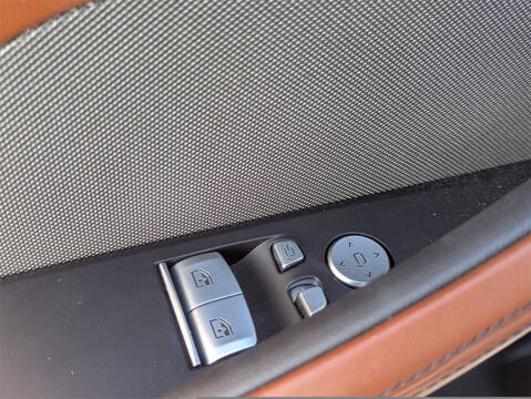 2025 BMW 8 Series 840i xDrive