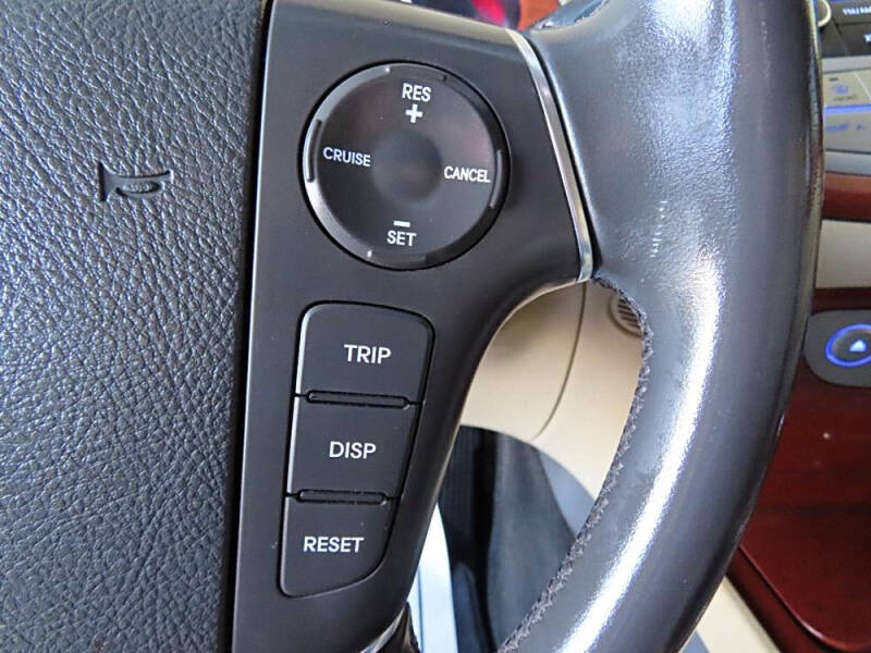 2014 Hyundai Genesis 3.8L